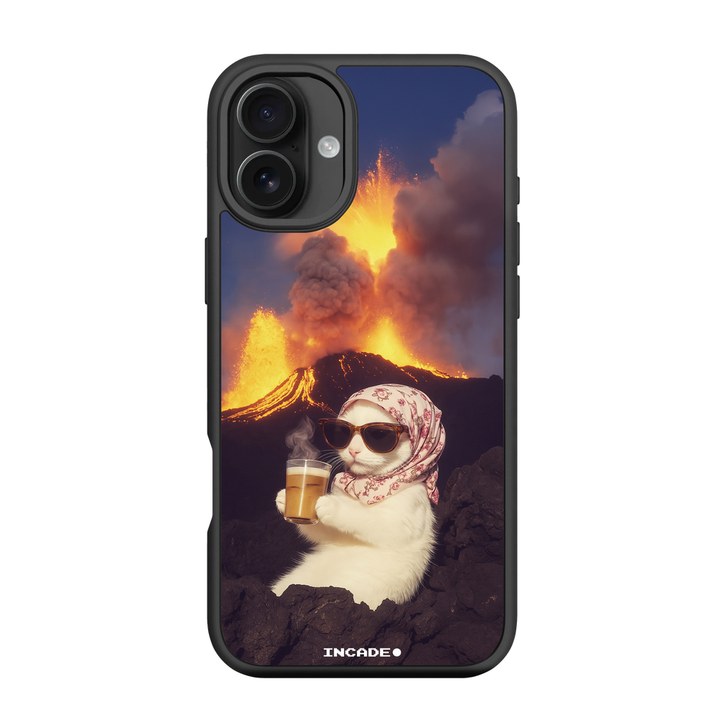 iPhone 16 Plus WORLD&ME