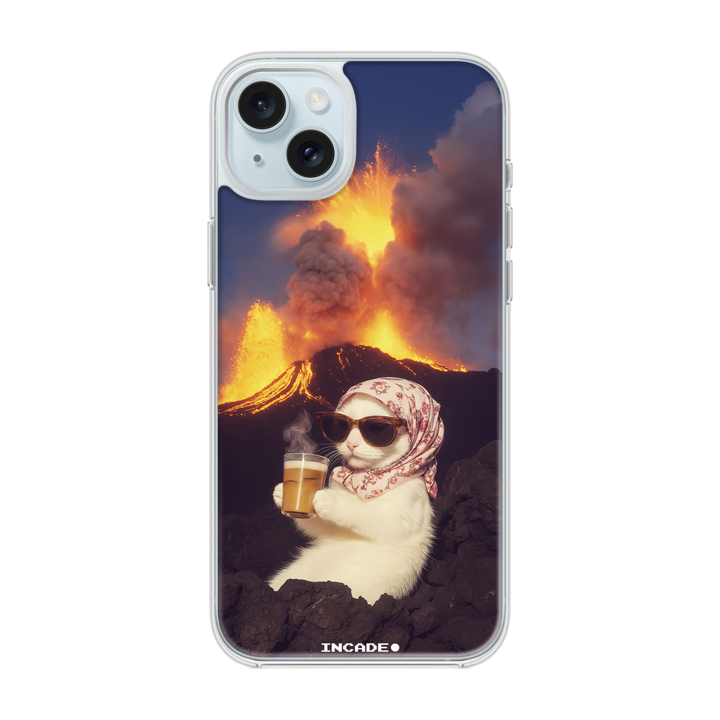 iPhone 15 Plus WORLD&ME
