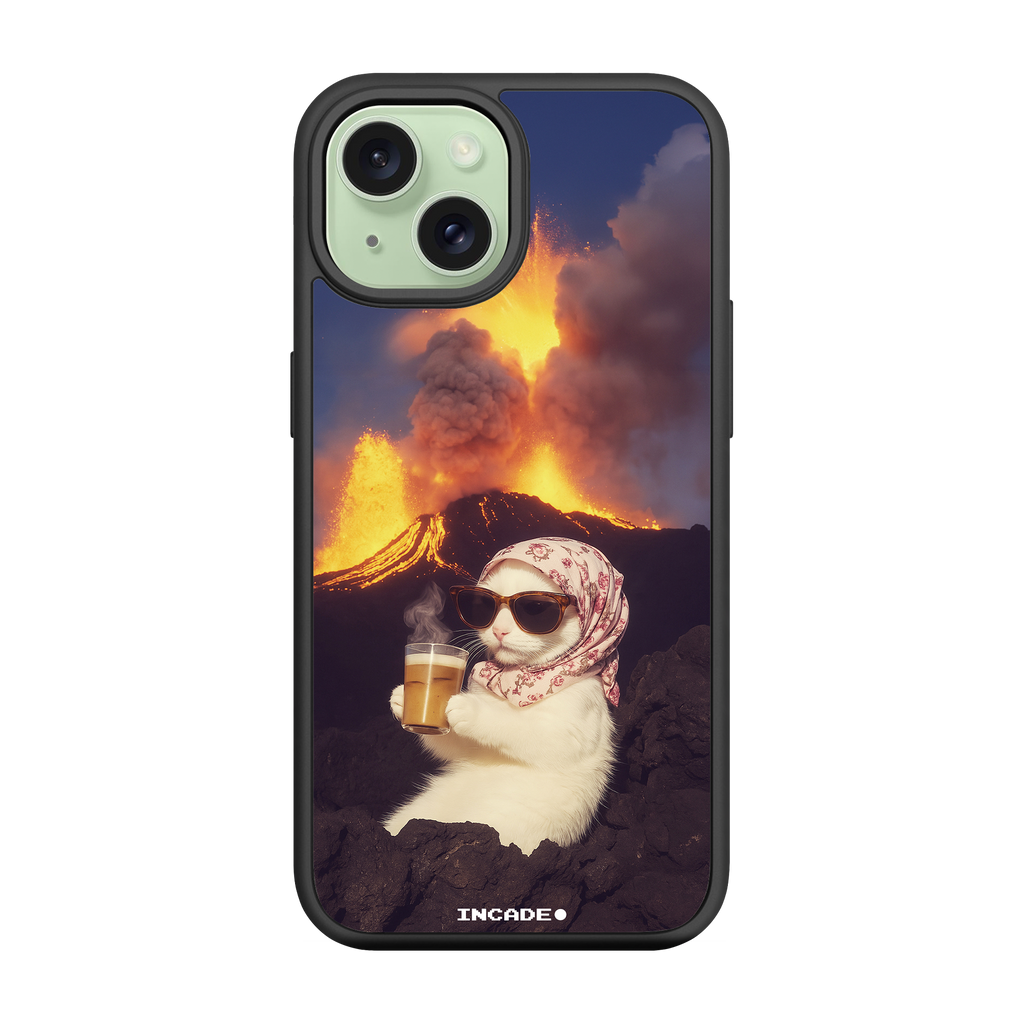 iPhone 15 Plus WORLD&ME