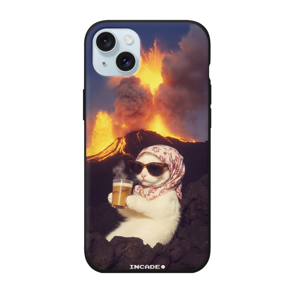 iPhone 15 Plus WORLD&ME
