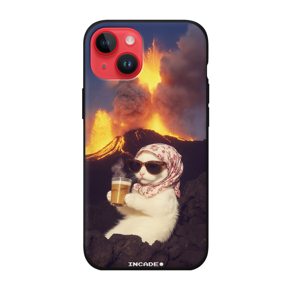 iPhone 14 Plus WORLD&ME