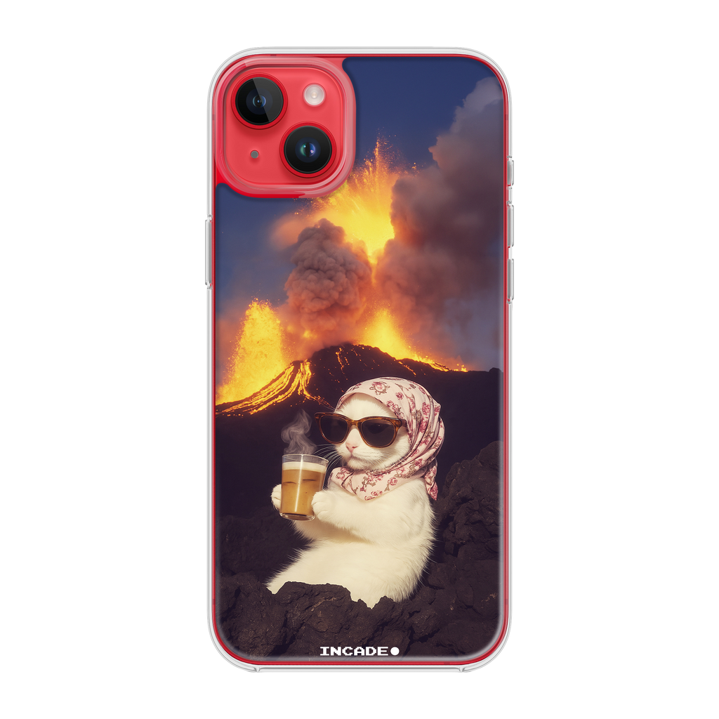 iPhone 14 Plus WORLD&ME