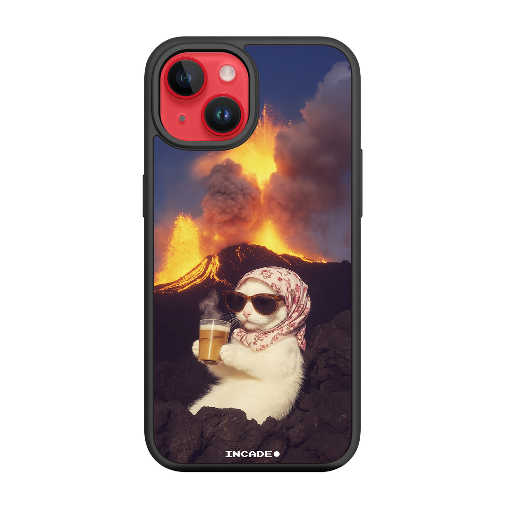 iPhone 14 Plus WORLD&ME