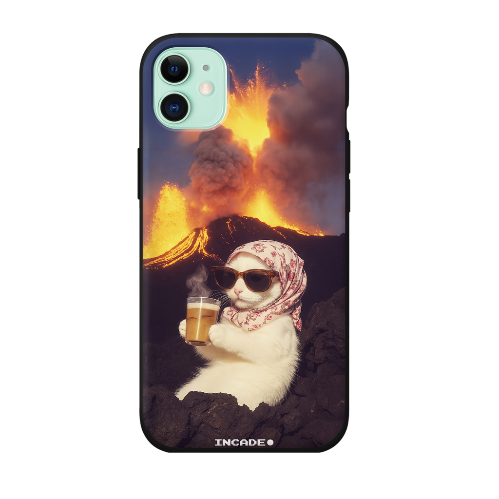 iPhone 11 WORLD&ME
