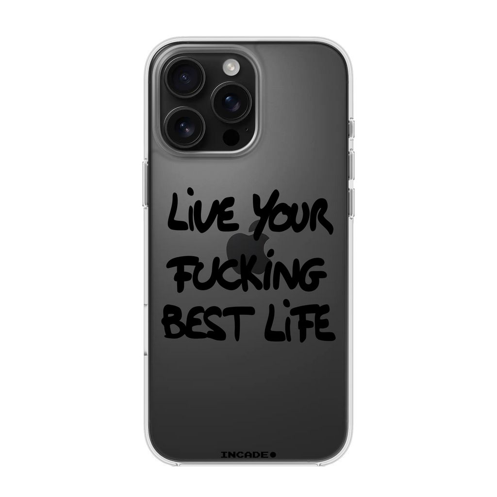 iPhone 16 Pro Max LIVE