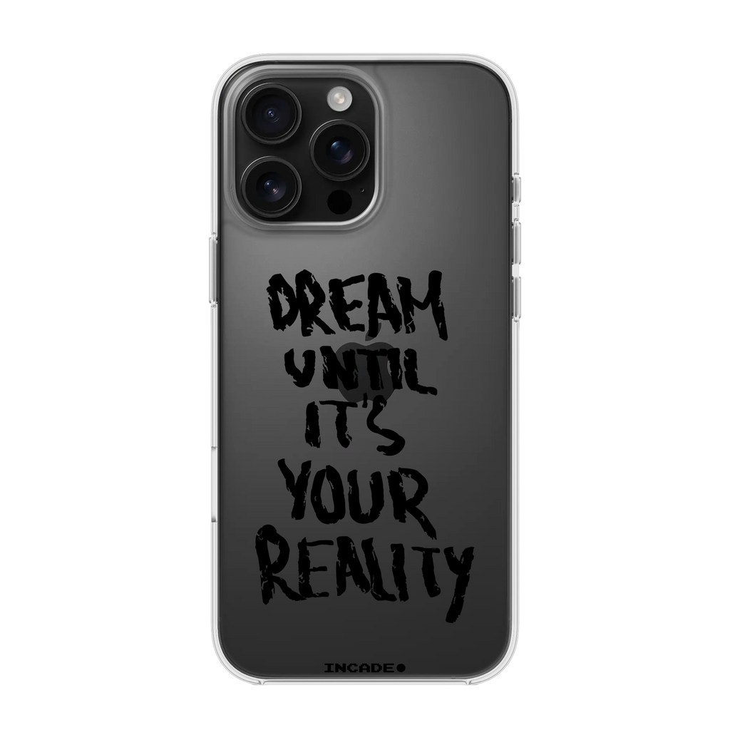 iPhone 16 Pro DREAM