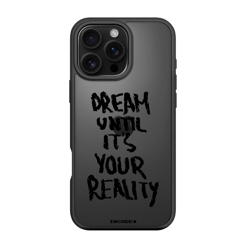 iPhone 16 Pro DREAM