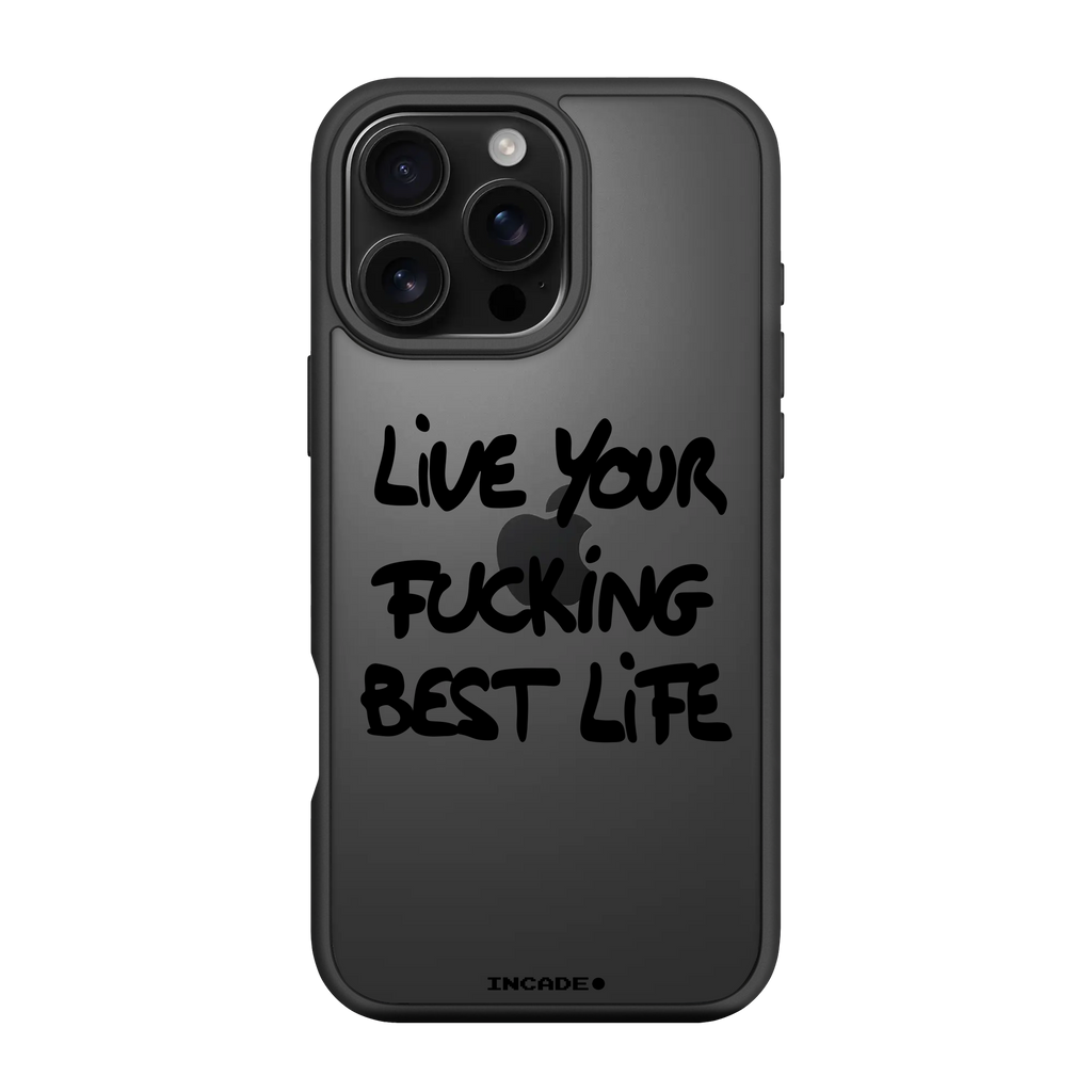 iPhone 16 Pro Max LIVE