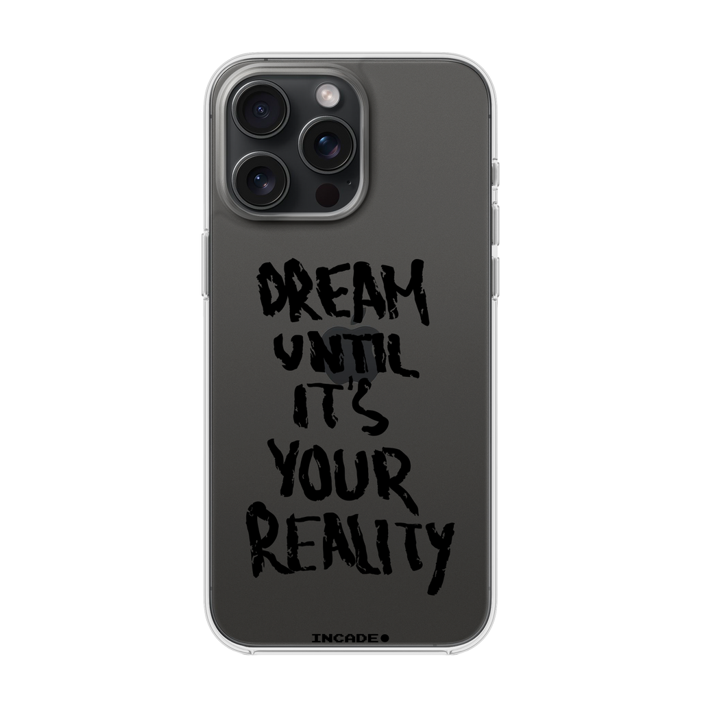 iPhone 15 Pro Max DREAM