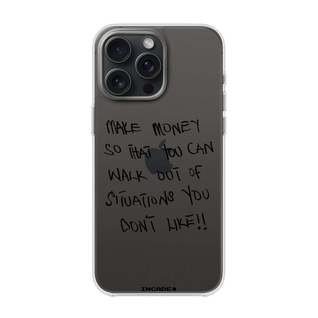 iPhone 15 Pro Max MAKE MONEY