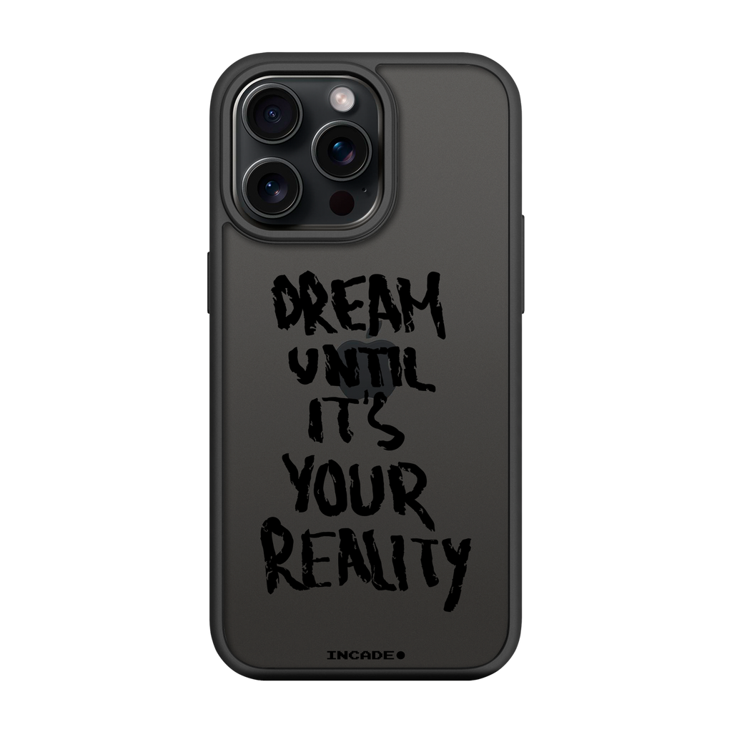 iPhone 15 Pro Max DREAM