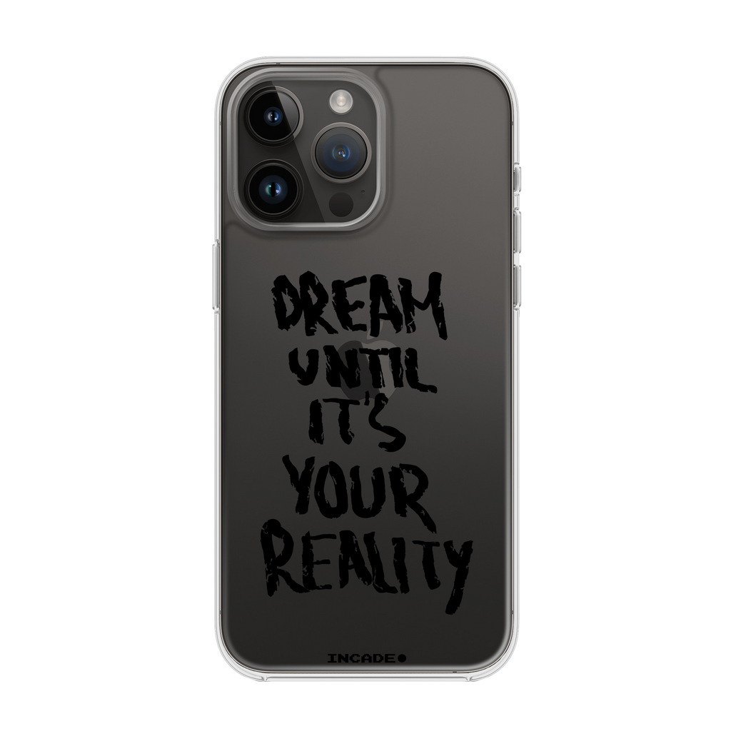 iPhone 14 Pro DREAM