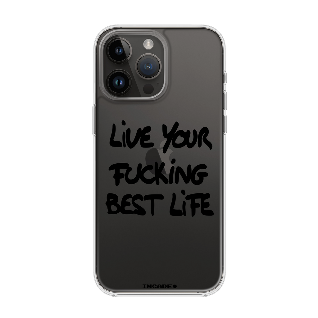 iPhone 14 Pro LIVE