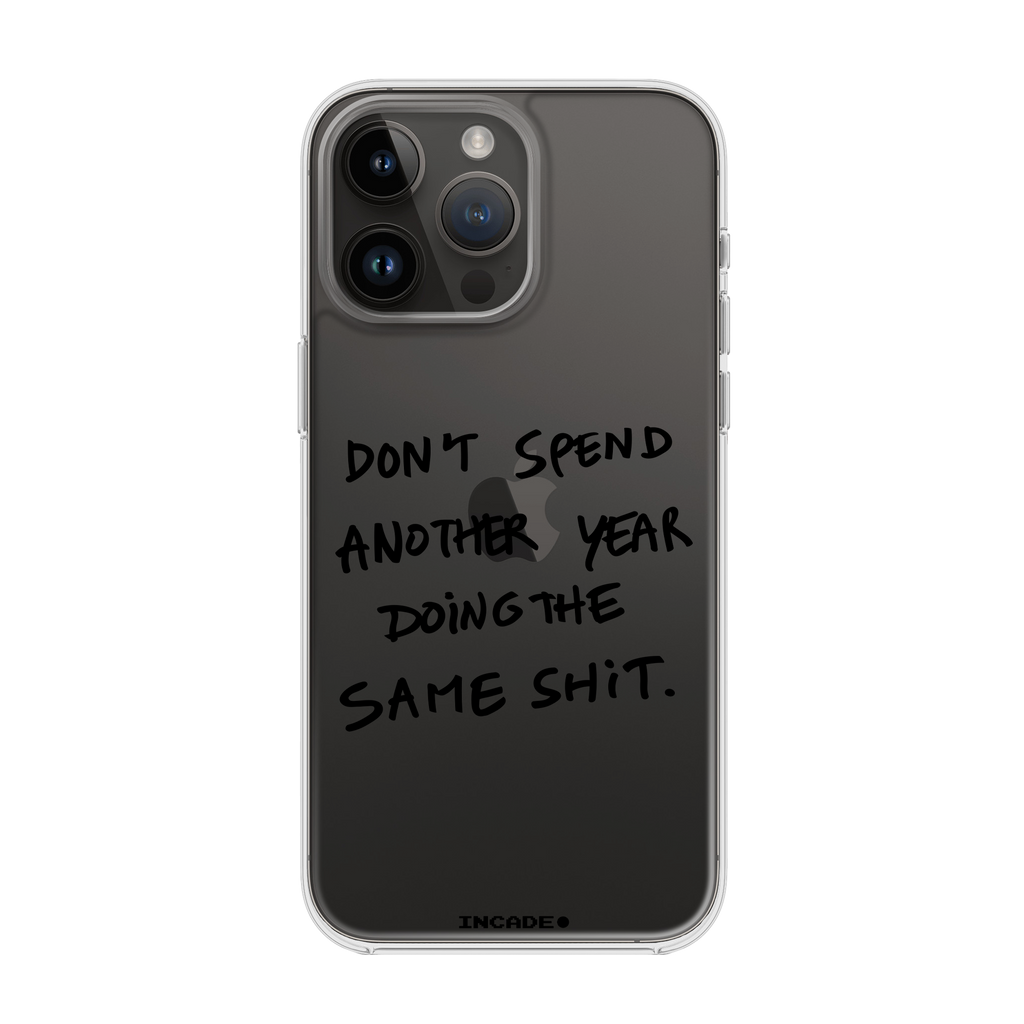 iPhone 14 Pro DONT SPEND