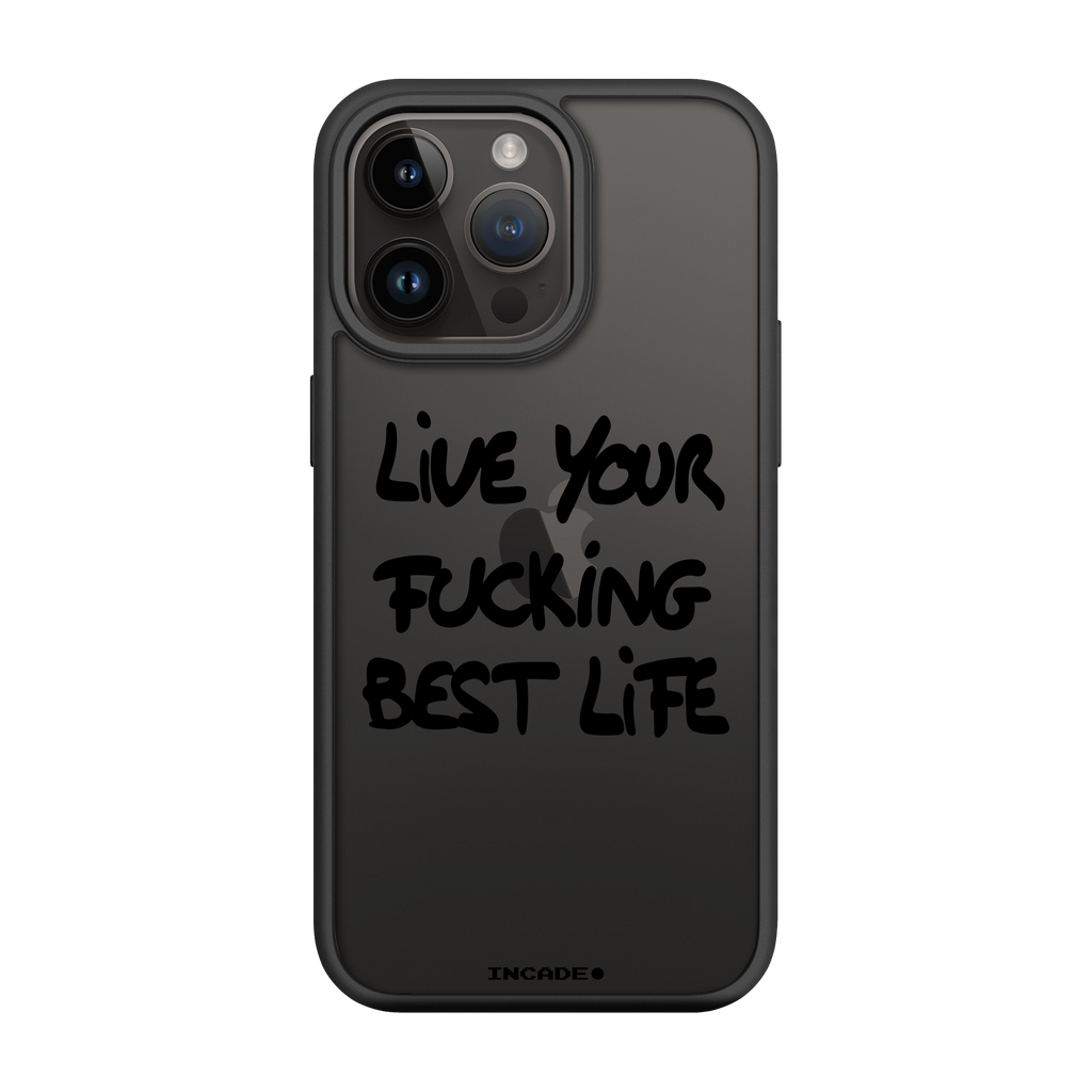 iPhone 14 Pro LIVE