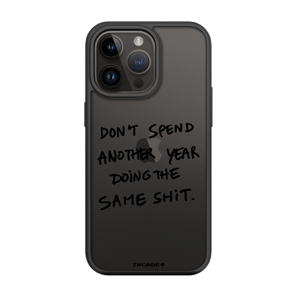 iPhone 14 Pro DONT SPEND