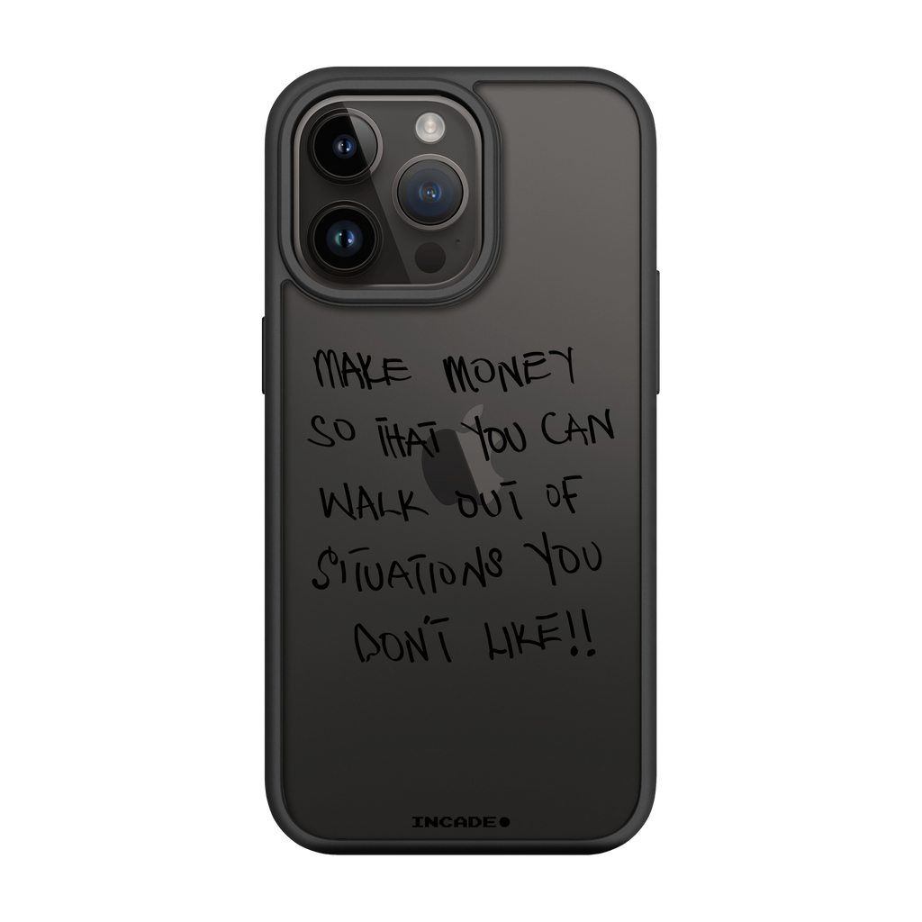iPhone 14 Pro MAKE MONEY