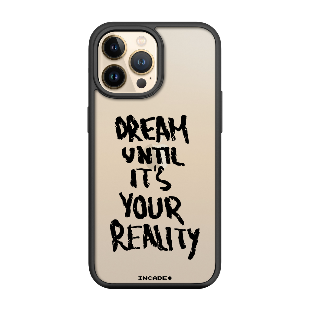 iPhone 13 Pro DREAM