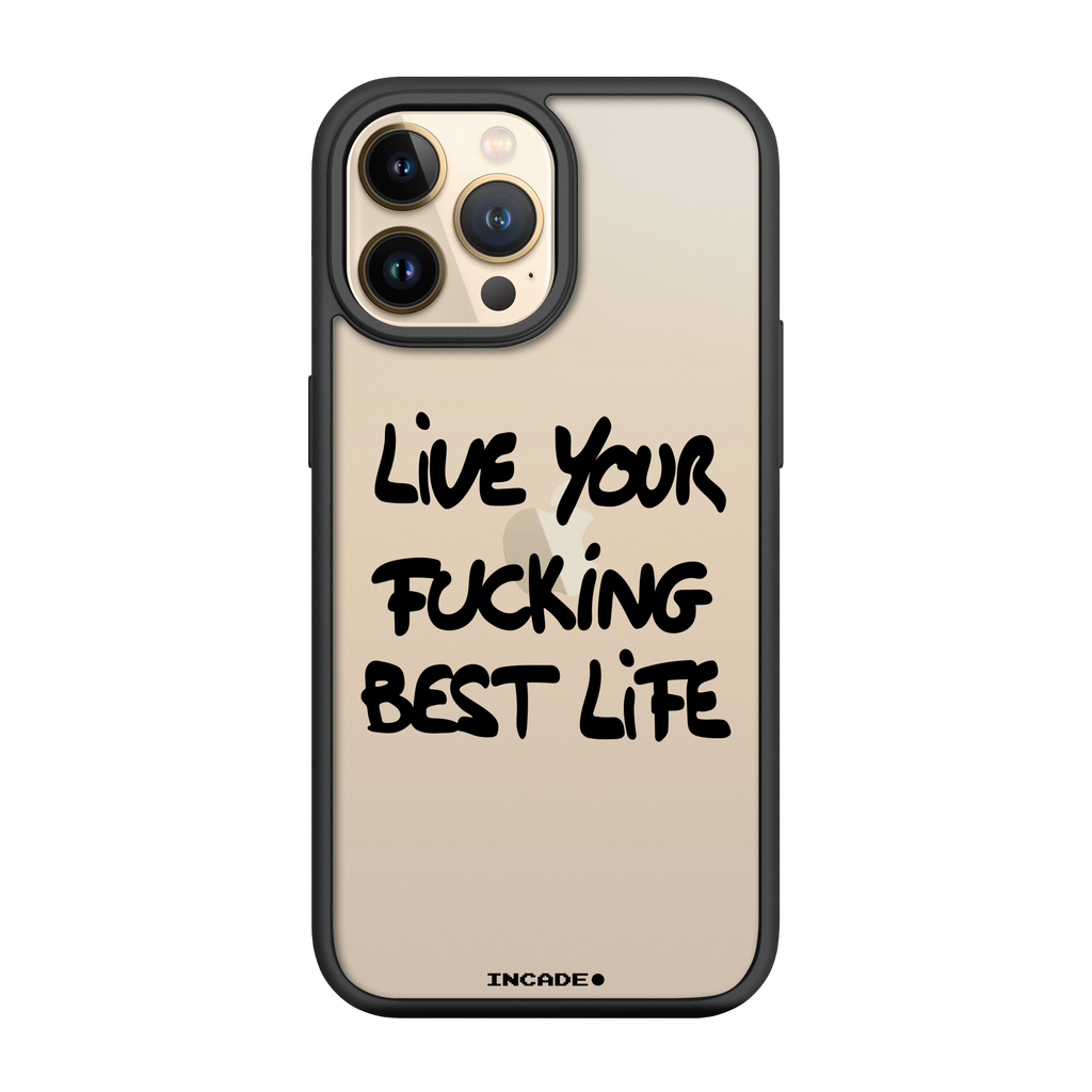 iPhone 13 Pro LIVE