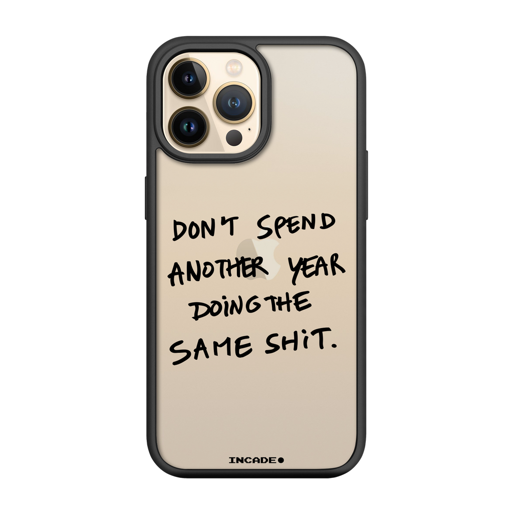iPhone 13 Pro DONT SPEND