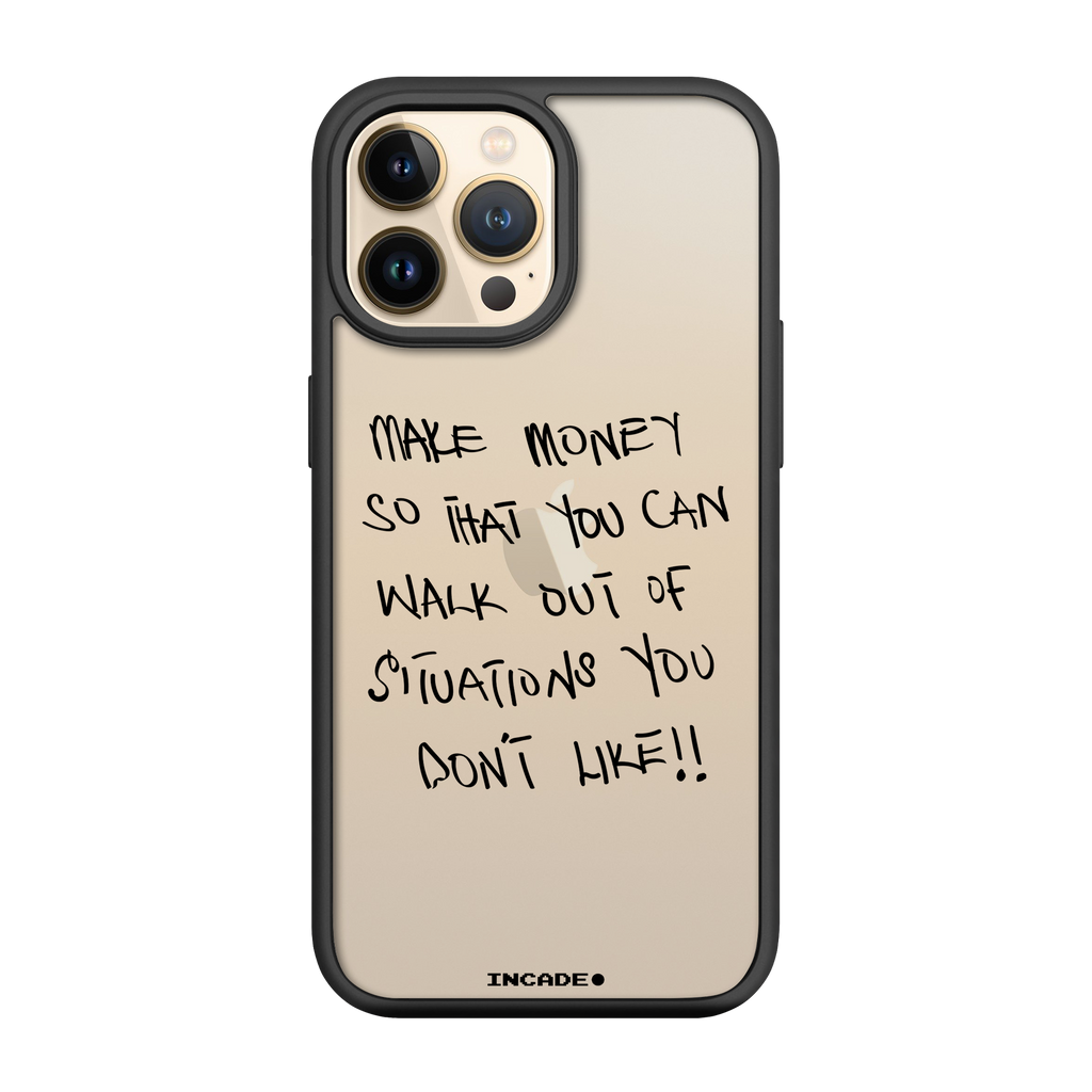 iPhone 13 Pro MAKE MONEY