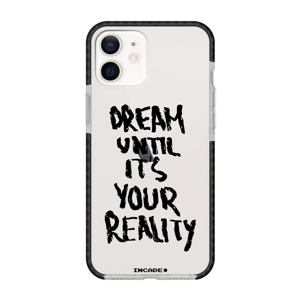 iPhone 12 DREAM