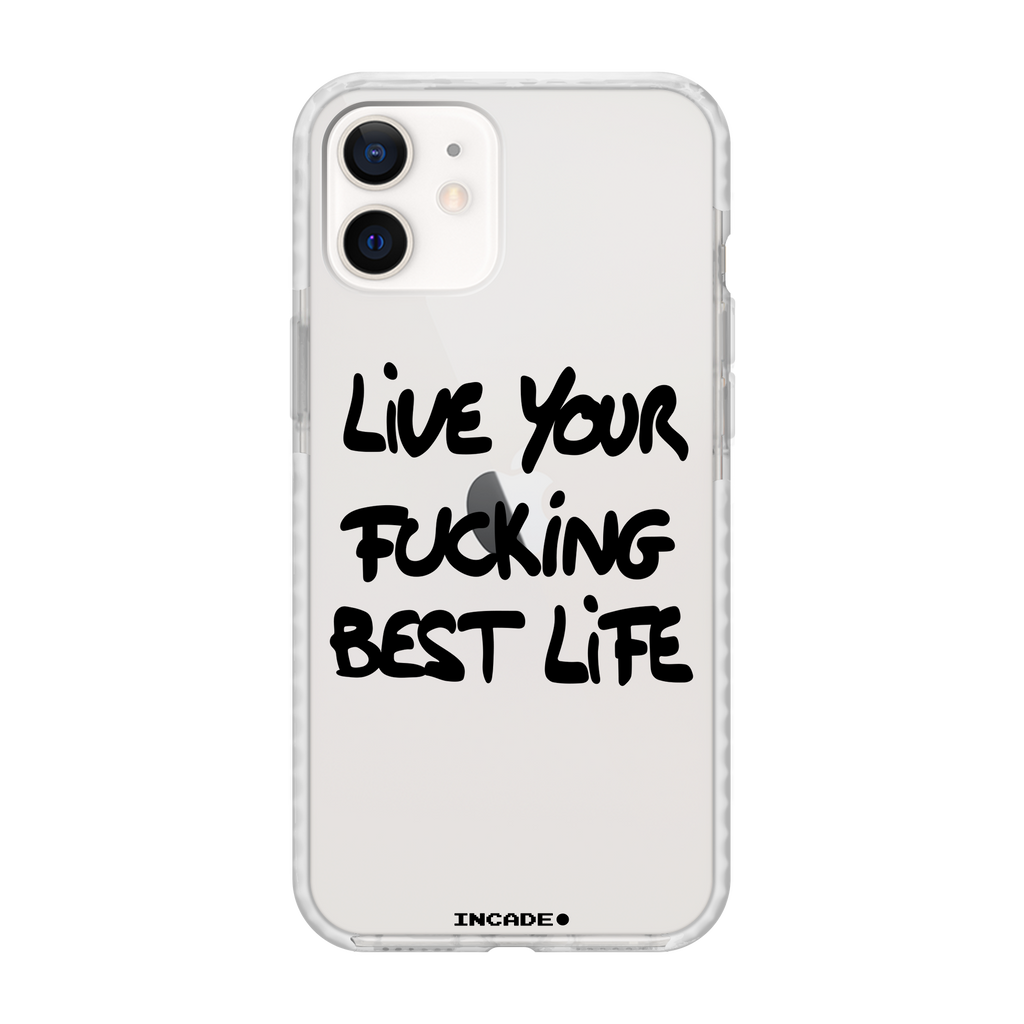 iPhone 12 LIVE