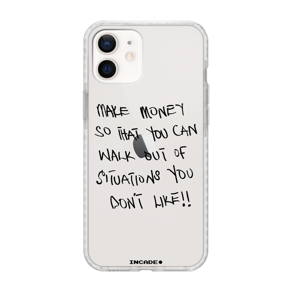 iPhone 12 MAKE MONEY