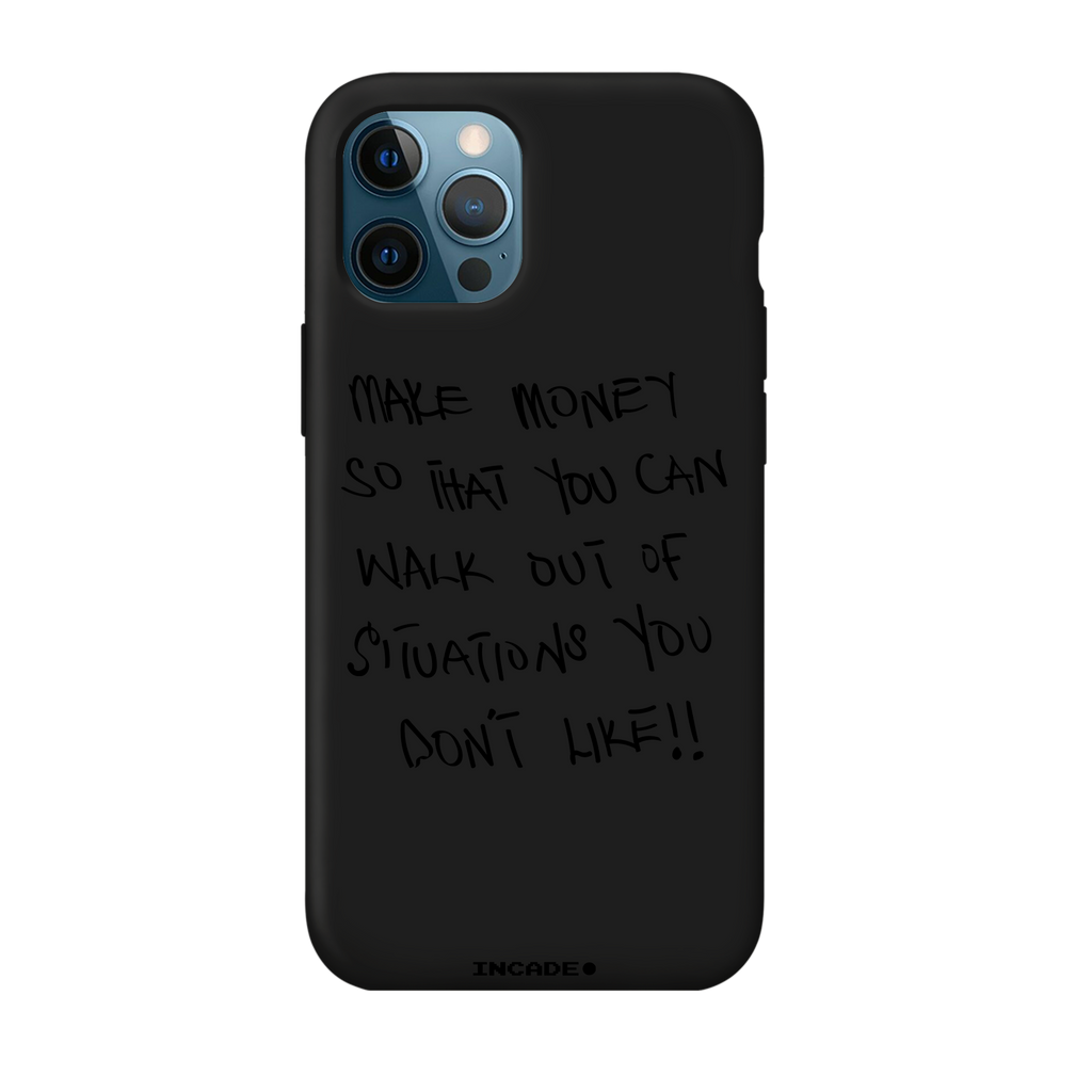 iPhone 12 Pro MAKE MONEY