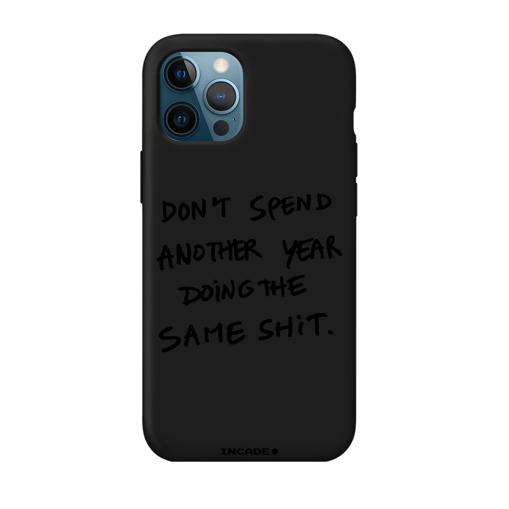 iPhone 12 Pro DONT SPEND