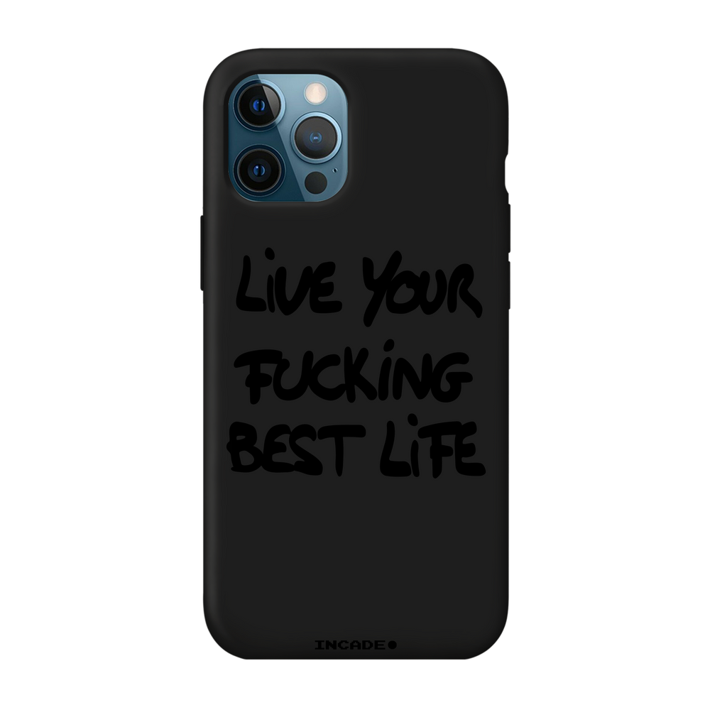 iPhone 12 Pro LIVE