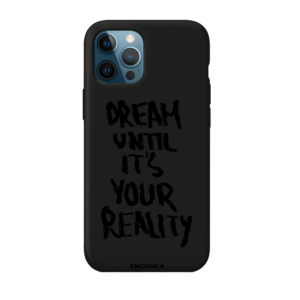 iPhone 12 Pro DREAM