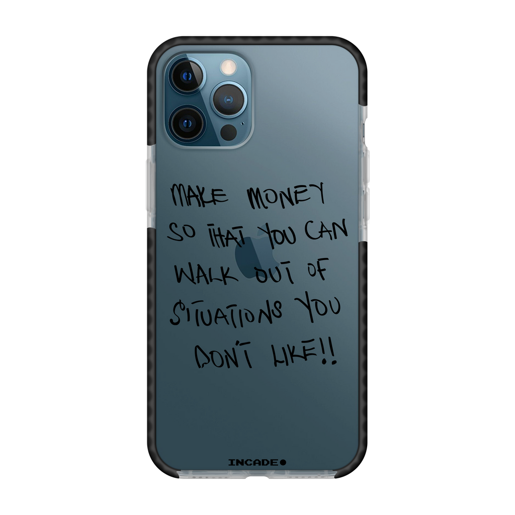 iPhone 12 Pro MAKE MONEY