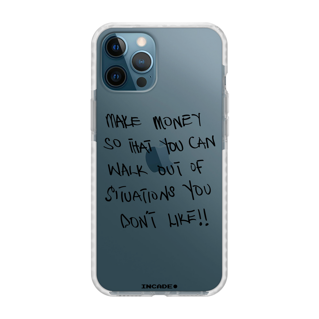 iPhone 12 Pro MAKE MONEY