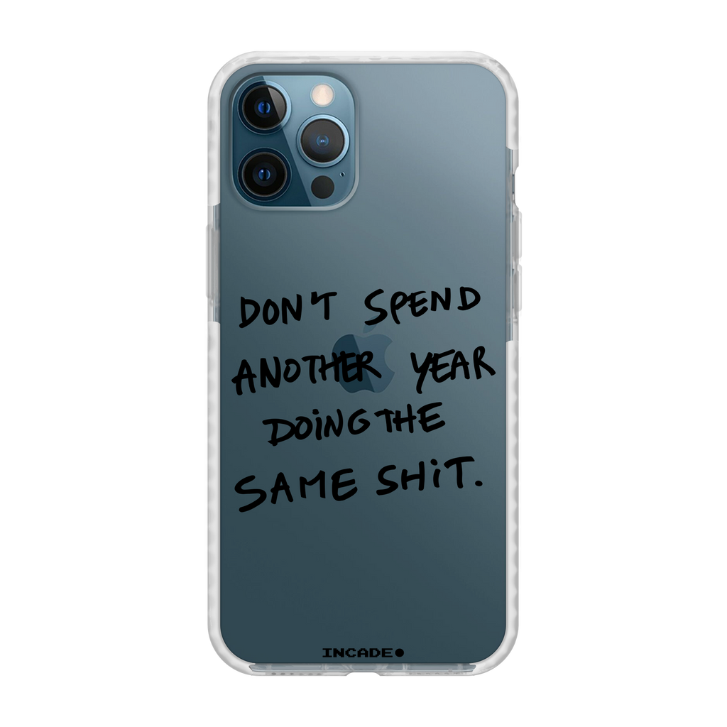 iPhone 12 Pro DONT SPEND