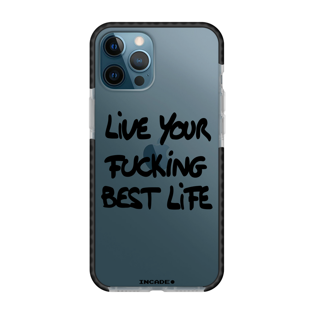 iPhone 12 Pro LIVE