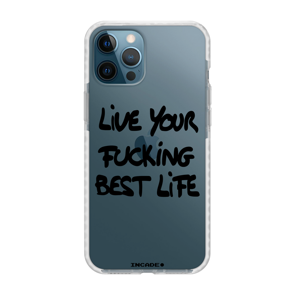 iPhone 12 Pro LIVE