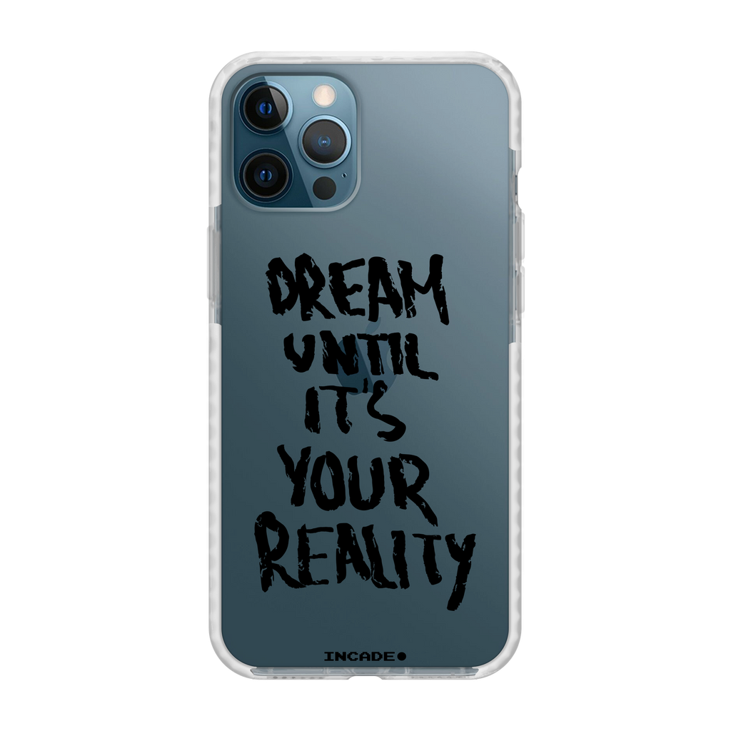 iPhone 12 Pro DREAM