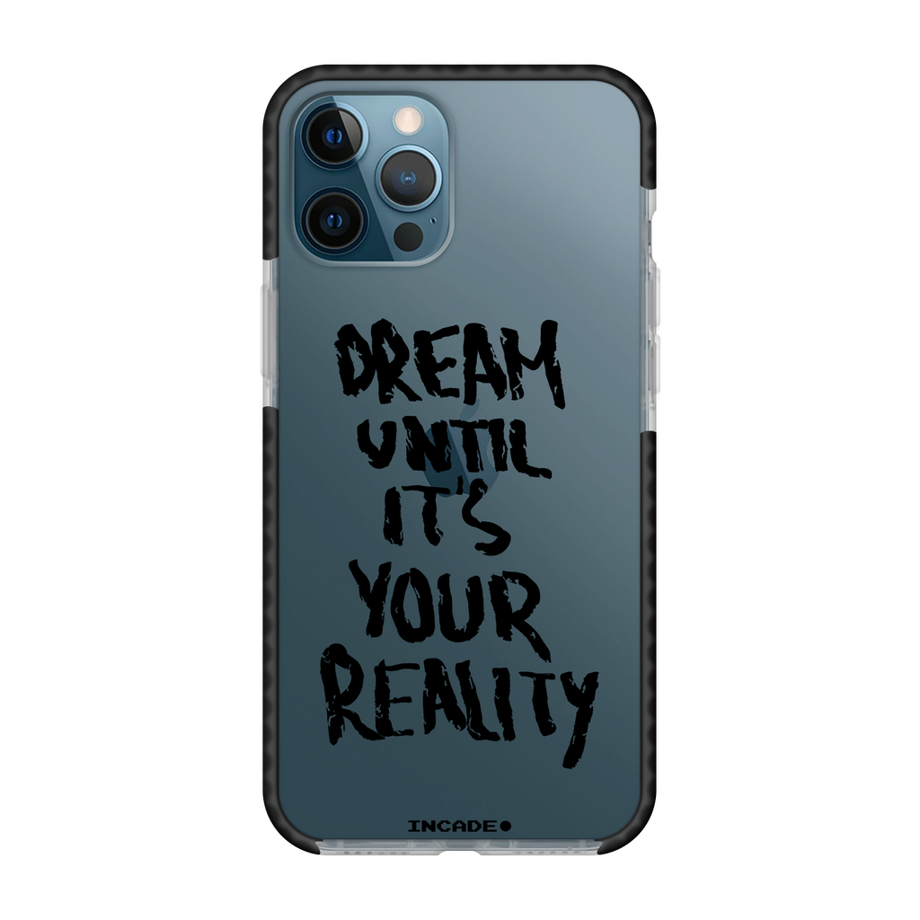 iPhone 12 Pro DREAM