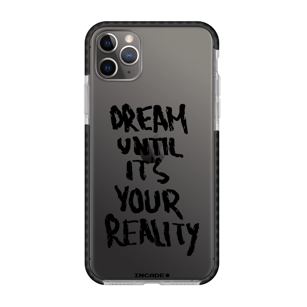 iPhone 11 Pro  DREAM