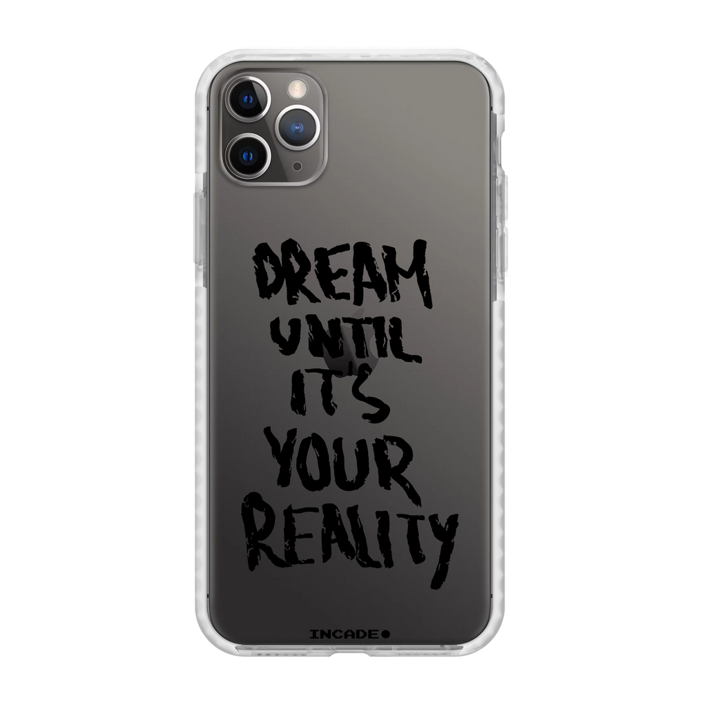 iPhone 11 Pro  DREAM