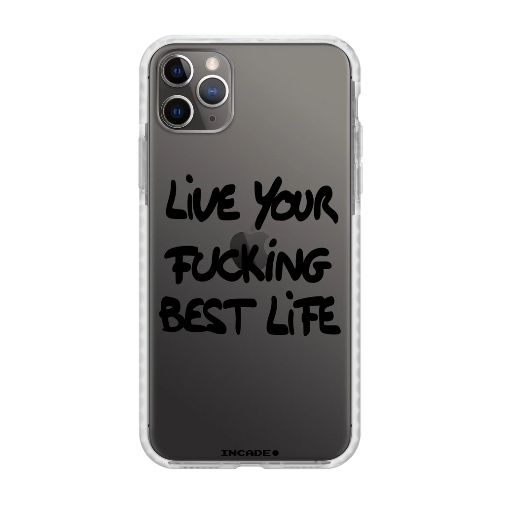 iPhone 11 Pro Max LIVE