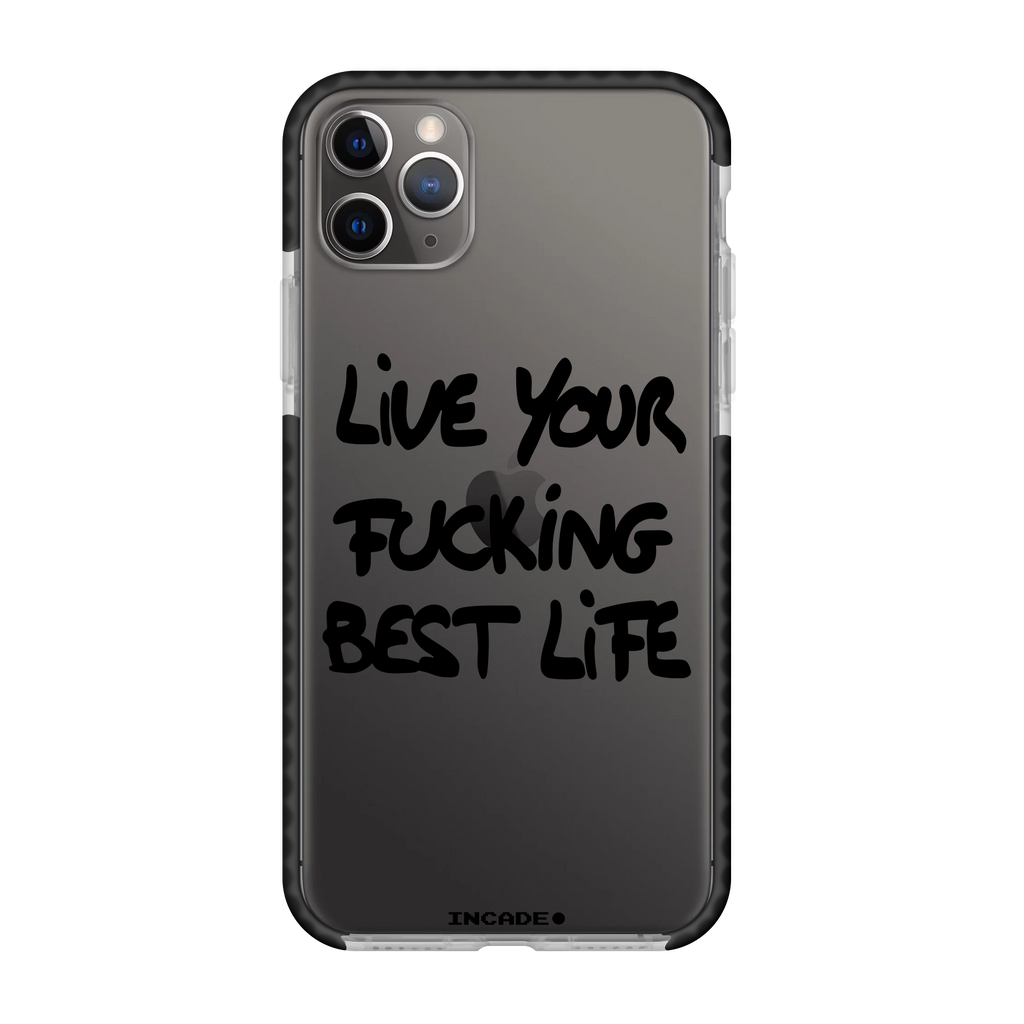 iPhone 11 Pro Max LIVE