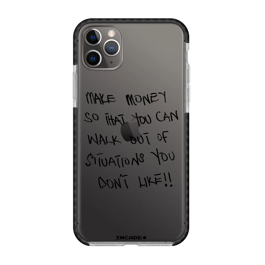 iPhone 11 Pro Max MAKE MONEY