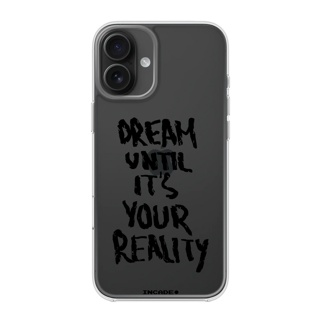 iPhone 16 Plus DREAM