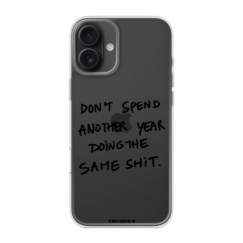 iPhone 16 Plus DONT SPEND