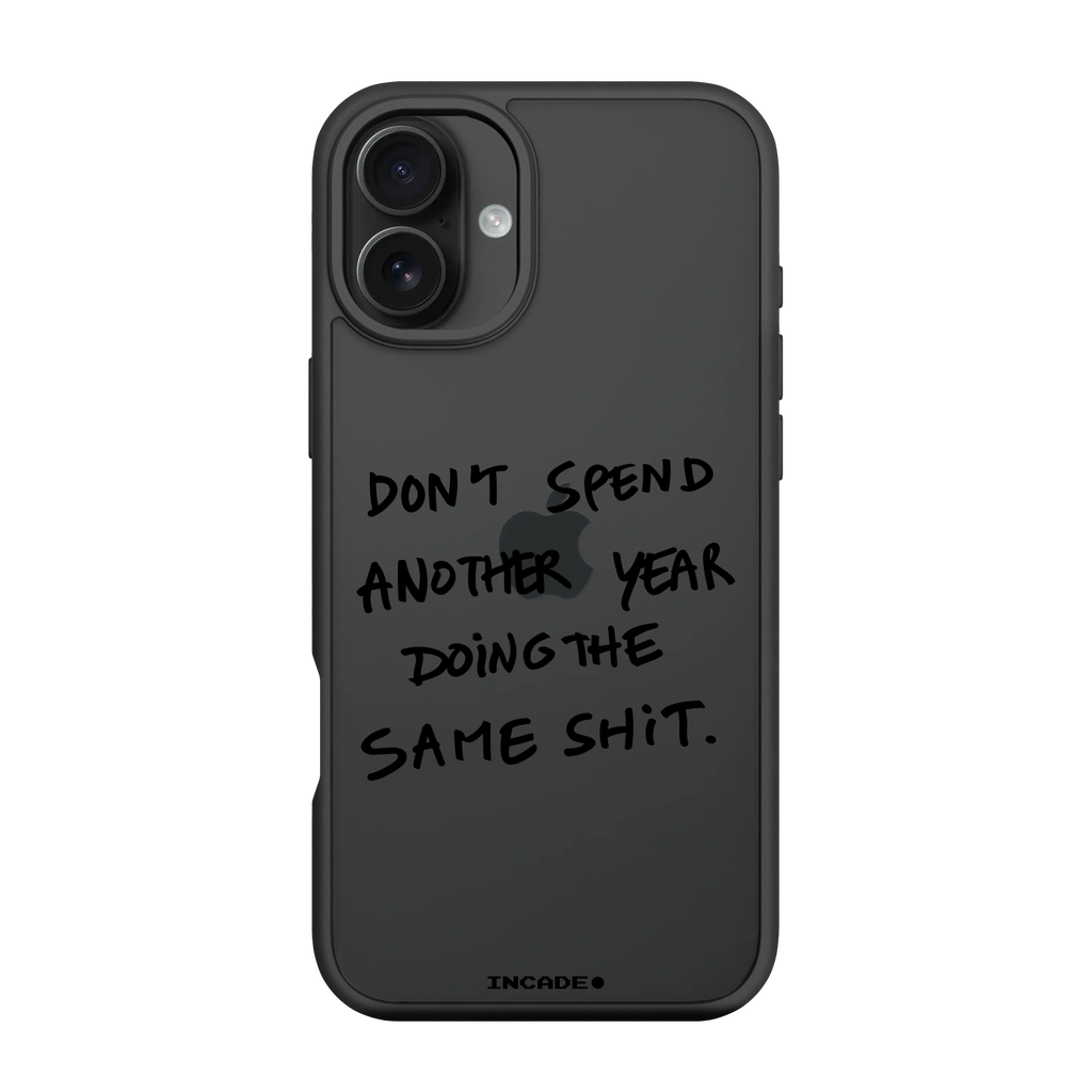 iPhone 16 Plus DONT SPEND
