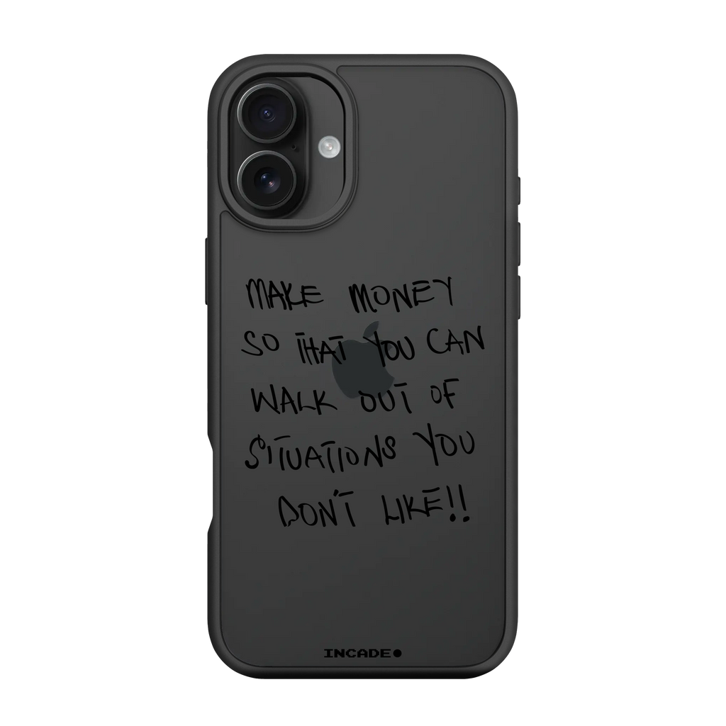 iPhone 16 Plus MAKE MONEY