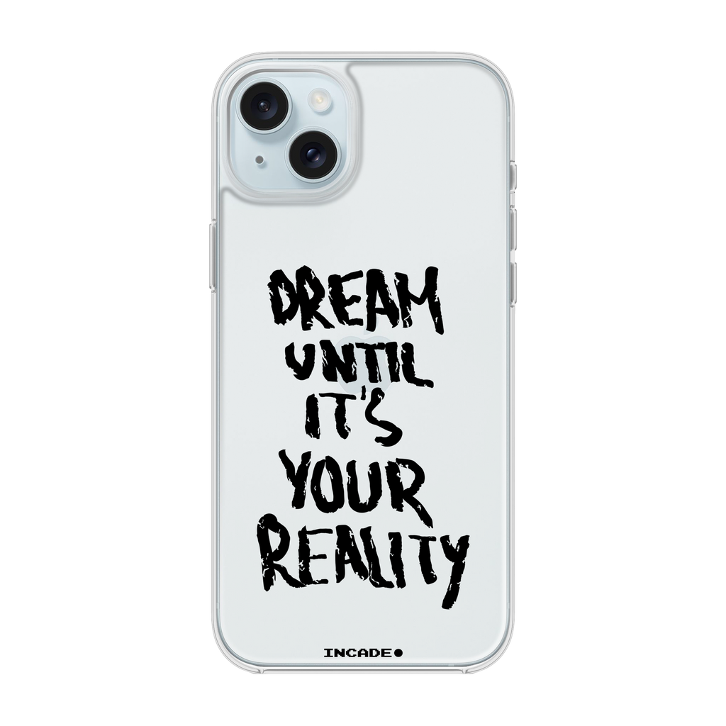 iPhone 15 Plus DREAM