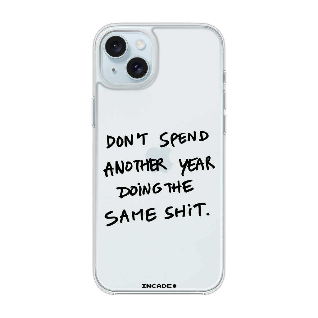iPhone 15 Plus DONT SPEND